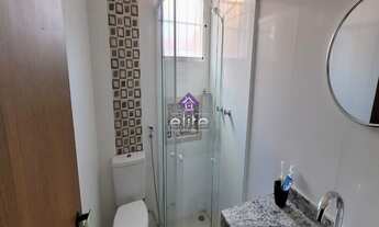 Imagem 5: Casa para Venda no Jardim do Lago em Atibaia, SP