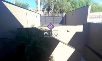 Imagem 2: Casa para Venda no Jardim do Lago em Atibaia, SP