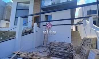 Imagem 3: Casa para Venda no Condomínio Buona Vita em Atibaia, SP