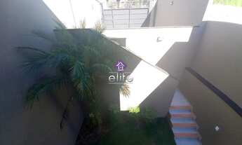 Imagem 3: Casa para Venda no Jardim do Lago em Atibaia, SP