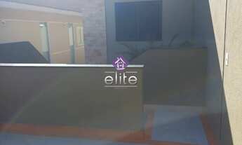 Imagem 4: Casa para Venda no Jardim do Lago em Atibaia, SP