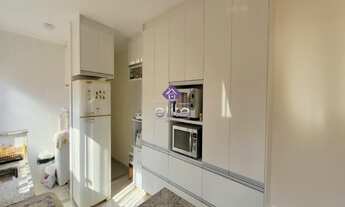 Imagem 7: Casa para Venda no Jardim do Lago em Atibaia, SP