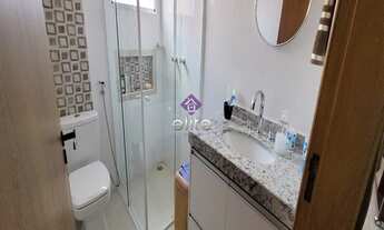 Imagem 4: Casa para Venda no Jardim do Lago em Atibaia, SP