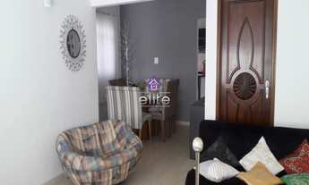 Imagem: Casa para Venda no Alvinópolis em Atibaia