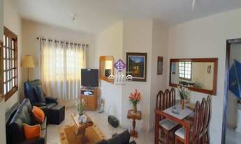 Imagem 7: Casa para Venda no Condomínio Shangrilá em Atibaia, SP