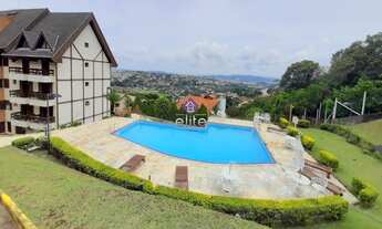 Imagem: Apartamento para Venda no Itapetinga em