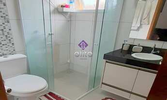 Imagem 7: Apartamento para Venda no Jardim Colonial em Atibaia, SP