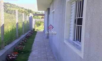 Imagem: Casa para Venda no bairro Cachoeirinha em