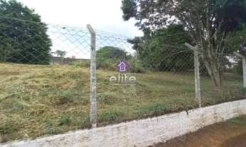 Imagem: Terreno para Venda no Jardim Estância Brasil