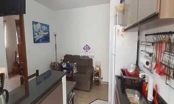 Imagem 4: Apartamento para Venda no Jardim Colonial em Atibaia, SP