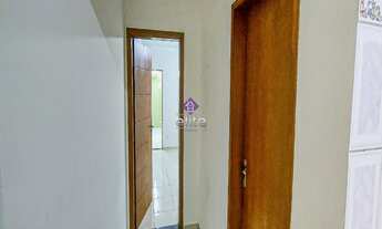 Imagem 6: Casa para Venda no Jardim Imperial em Atibaia