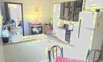 Imagem 4: Casa para Venda no Atibaia Jardim