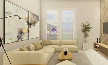 Imagem: Casa para Venda no Jardim dos Pinheiros