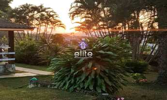 Imagem 4: Casa para Venda no Jardim Itaperi em Atibaia, SP