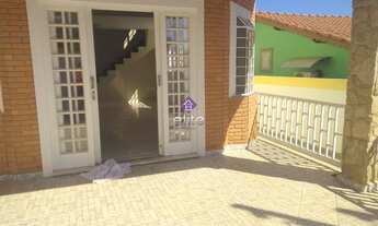 Imagem: Casa para Venda no Jardim Real em Bom Jesus