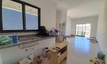 Imagem 5: Casa para Venda no Jardim do Lago em Atibaia