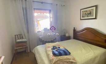 Imagem 7: Casa para Venda no Atibaia Jardim