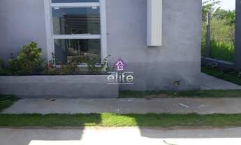 Imagem 3: Casa para Venda no bairro Cachoeirinha em Bom Jesus dos Perdões, SP