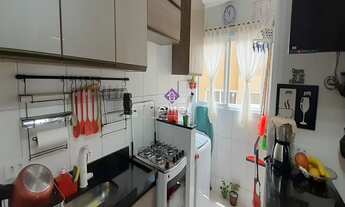 Imagem 5: Apartamento para Venda no Jardim Colonial em Atibaia, SP