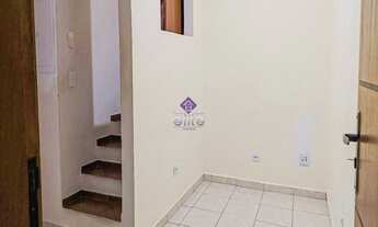 Imagem 4: Casa para Venda no Jardim Imperial em Atibaia