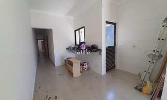 Imagem 6: Casa para Venda no Jardim do Lago em Atibaia