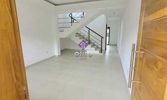 Imagem 3: Casa para Venda no Jardim do Lago em Atibaia