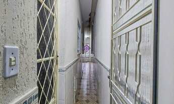 Imagem 3: Casa para Venda no Jardim Imperial em Atibaia