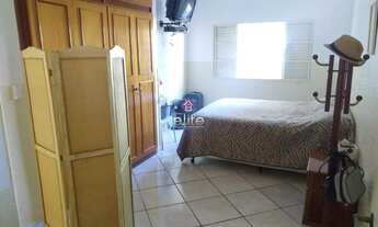 Imagem 5: Casa para Venda no Atibaia Jardim