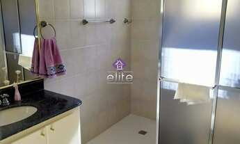 Imagem 7: Casa para Venda no Atibaia Jardim