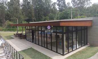 Imagem 7: Terreno para Venda em condomínio fechado em Atibaia, SP