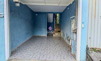 Imagem 2: Casa para Venda no Jardim Imperial em Atibaia