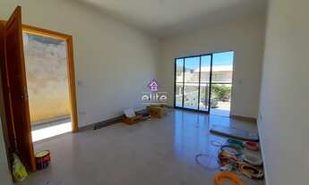 Imagem: Casa para Venda no Jardim do Lago em Atibaia