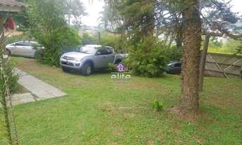 Imagem 3: Casa para Venda no Jardim Itaperi em Atibaia, SP