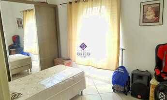 Imagem 6: Casa para Venda no Atibaia Jardim