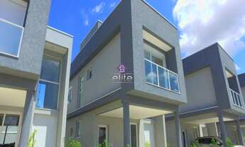 Imagem: Casa para Venda ou Locação em condomínio