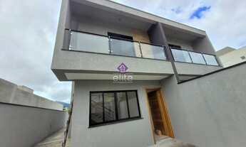 Imagem 2: Casa para Venda no Jardim do Lago em Atibaia