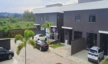 Imagem: Casa para Venda em condomínio fechado na