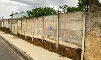 Imagem 3: Terreno para Venda no Jardim dos Pinheiros em Atibaia