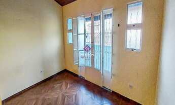 Imagem 5: Casa para Venda no Jardim Imperial em Atibaia