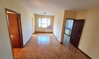 Imagem: Apartamento para Venda em São Bernardo