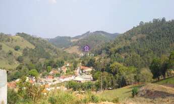 Imagem: Terreno para Venda no Morro da Paina em