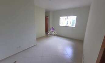 Imagem: Apartamento para Venda no Alvinópolis em