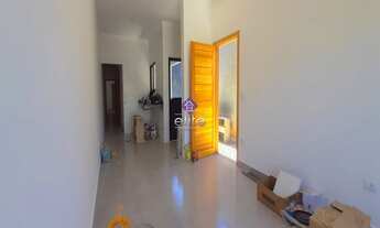 Imagem 4: Casa para Venda no Jardim do Lago em Atibaia