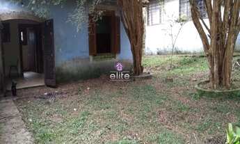 Imagem 3: Sítio para Locação - Batatuba, Piracaia