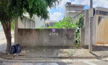 Imagem: Terreno para Venda no bairro Nova Cerejeira