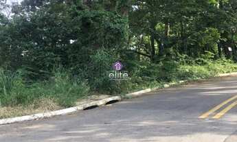 Imagem: Terreno para Venda no Retiro das Fontes