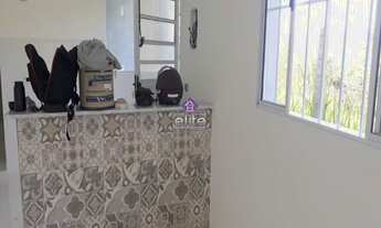 Imagem 5: Casa para Venda no bairro Cachoeirinha em Bom Jesus dos Perdões, SP