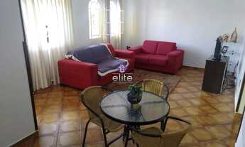 Imagem 3: Casa para Venda no Atibaia Jardim