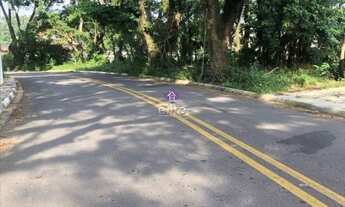 Imagem: Terreno para Venda no Retiro das Fontes