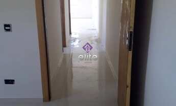 Imagem 7: Casa para Venda no bairro Cachoeirinha em Bom Jesus dos Perdões, SP